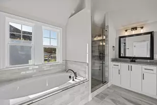 4027 Dewaal St, Evans, GA 30809 - Photo 33