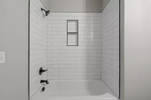 4027 Dewaal St, Evans, GA 30809 - Photo 25