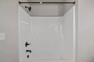 4027 Dewaal St, Evans, GA 30809 - Photo 49