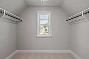 4027 Dewaal St, Evans, GA 30809 - Photo 43