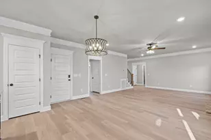 4027 Dewaal St, Evans, GA 30809 - Photo 7