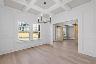 4027 Dewaal St, Evans, GA 30809 - Photo 19