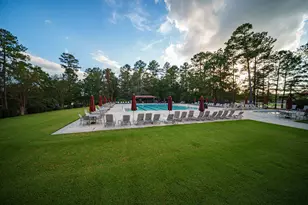 4027 Dewaal St, Evans, GA 30809 - Photo 65