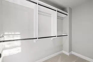 4027 Dewaal St, Evans, GA 30809 - Photo 41