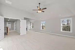 4027 Dewaal St, Evans, GA 30809 - Photo 31