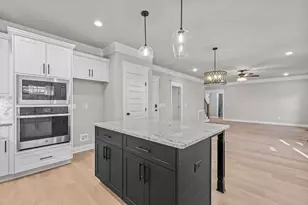 4027 Dewaal St, Evans, GA 30809 - Photo 11