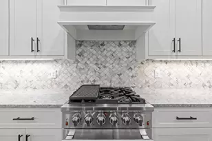 4027 Dewaal St, Evans, GA 30809 - Photo 17