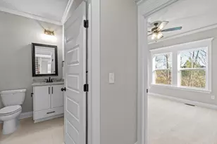 4027 Dewaal St, Evans, GA 30809 - Photo 23