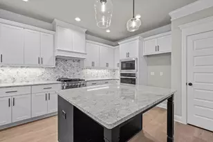 4027 Dewaal St, Evans, GA 30809 - Photo 15