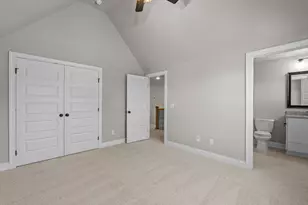 4027 Dewaal St, Evans, GA 30809 - Photo 47