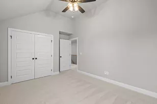 4027 Dewaal St, Evans, GA 30809 - Photo 45