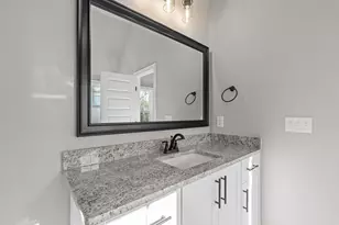 4027 Dewaal St, Evans, GA 30809 - Photo 35