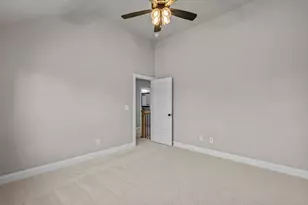 4027 Dewaal St, Evans, GA 30809 - Photo 51