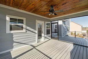 4027 Dewaal St, Evans, GA 30809 - Photo 55