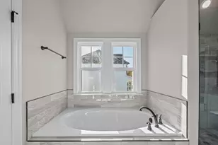 4027 Dewaal St, Evans, GA 30809 - Photo 39