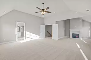 4027 Dewaal St, Evans, GA 30809 - Photo 29