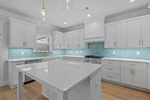 4025 Dewaal St, Evans, GA 30809 - Photo 13