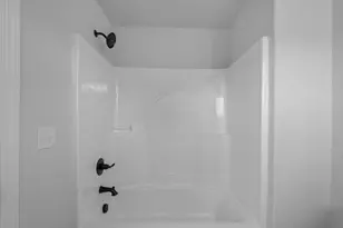 4025 Dewaal St, Evans, GA 30809 - Photo 53