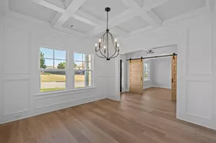 4025 Dewaal St, Evans, GA 30809 - Photo 21