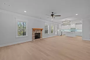 4025 Dewaal St, Evans, GA 30809 - Photo 5