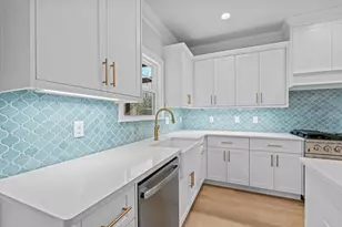 4025 Dewaal St, Evans, GA 30809 - Photo 15