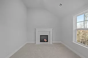 4025 Dewaal St, Evans, GA 30809 - Photo 33