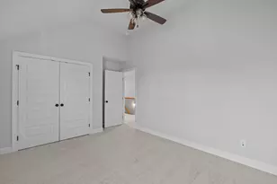 4025 Dewaal St, Evans, GA 30809 - Photo 49