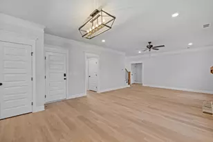 4025 Dewaal St, Evans, GA 30809 - Photo 7