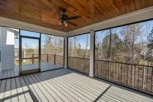 4025 Dewaal St, Evans, GA 30809 - Photo 59