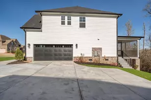 4025 Dewaal St, Evans, GA 30809 - Photo 63