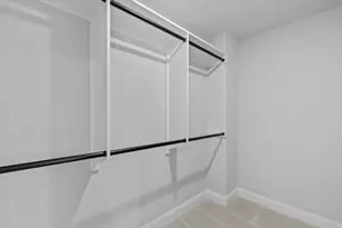 4025 Dewaal St, Evans, GA 30809 - Photo 45