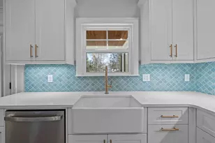 4025 Dewaal St, Evans, GA 30809 - Photo 17