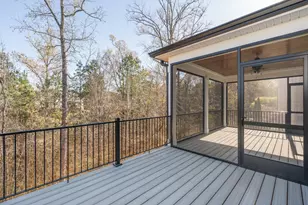 4025 Dewaal St, Evans, GA 30809 - Photo 61