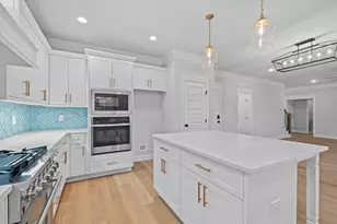 4025 Dewaal St, Evans, GA 30809 - Photo 11