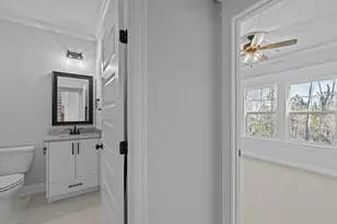 4025 Dewaal St, Evans, GA 30809 - Photo 25