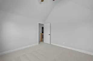 4025 Dewaal St, Evans, GA 30809 - Photo 55