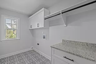 4025 Dewaal St, Evans, GA 30809 - Photo 47