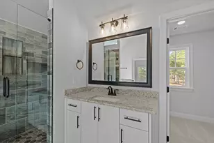 4025 Dewaal St, Evans, GA 30809 - Photo 39