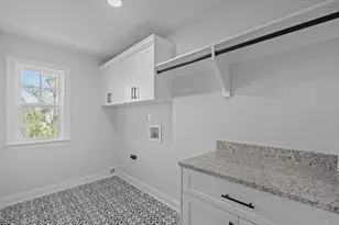 4025 Dewaal St, Evans, GA 30809 - Photo 57