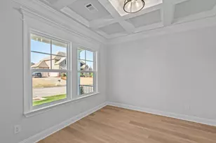 4025 Dewaal St, Evans, GA 30809 - Photo 23