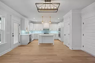 4025 Dewaal St, Evans, GA 30809 - Photo 9