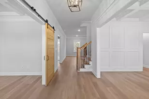 4025 Dewaal St, Evans, GA 30809 - Photo 3