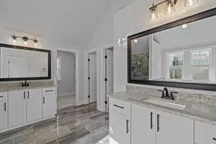 4025 Dewaal St, Evans, GA 30809 - Photo 43