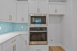 4025 Dewaal St, Evans, GA 30809 - Photo 19