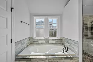 4025 Dewaal St, Evans, GA 30809 - Photo 41