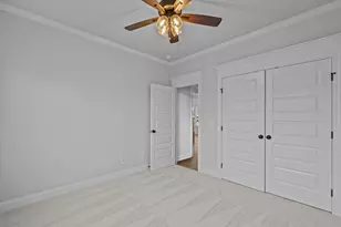 4025 Dewaal St, Evans, GA 30809 - Photo 29