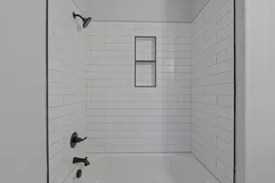 4025 Dewaal St, Evans, GA 30809 - Photo 27