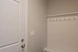 1561 Bellingham Dr, Beech Island, SC 29842 - Photo 19