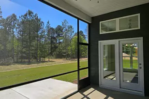 1561 Bellingham Dr, Beech Island, SC 29842 - Photo 35