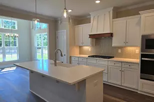 1561 Bellingham Dr, Beech Island, SC 29842 - Photo 9